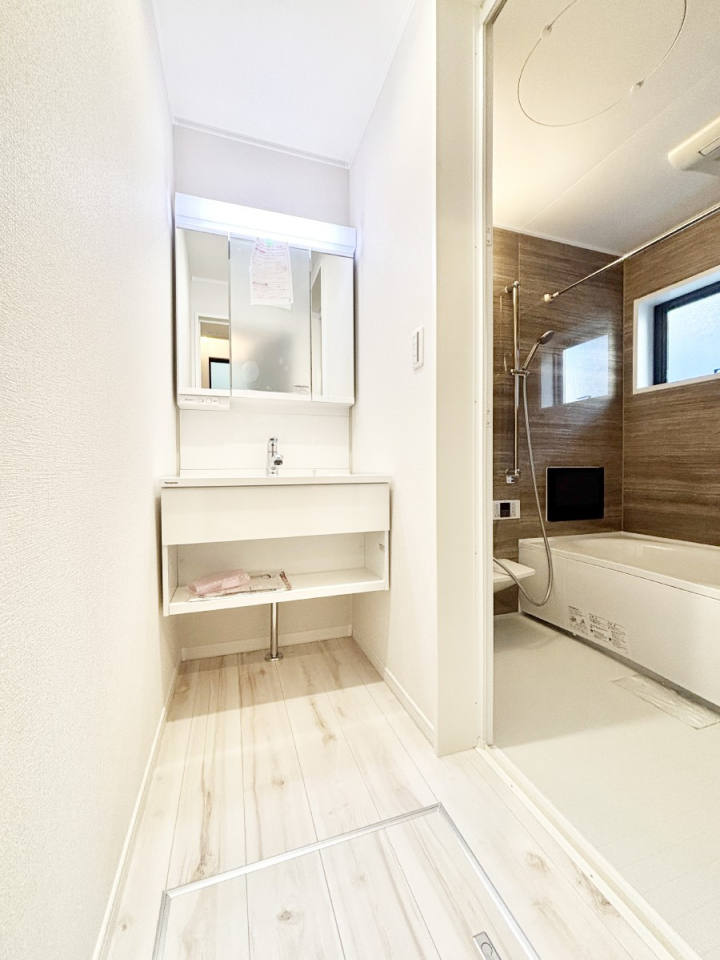 ���̑� ������������ʉ��ώ��Œ��̐g�x�x�����K