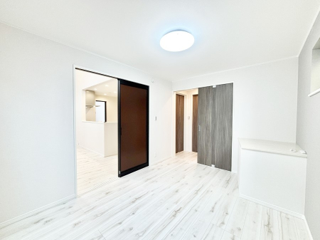 �Q�� ���r���O�̉����Ƃ��Ă����p�ł���J�������邨����