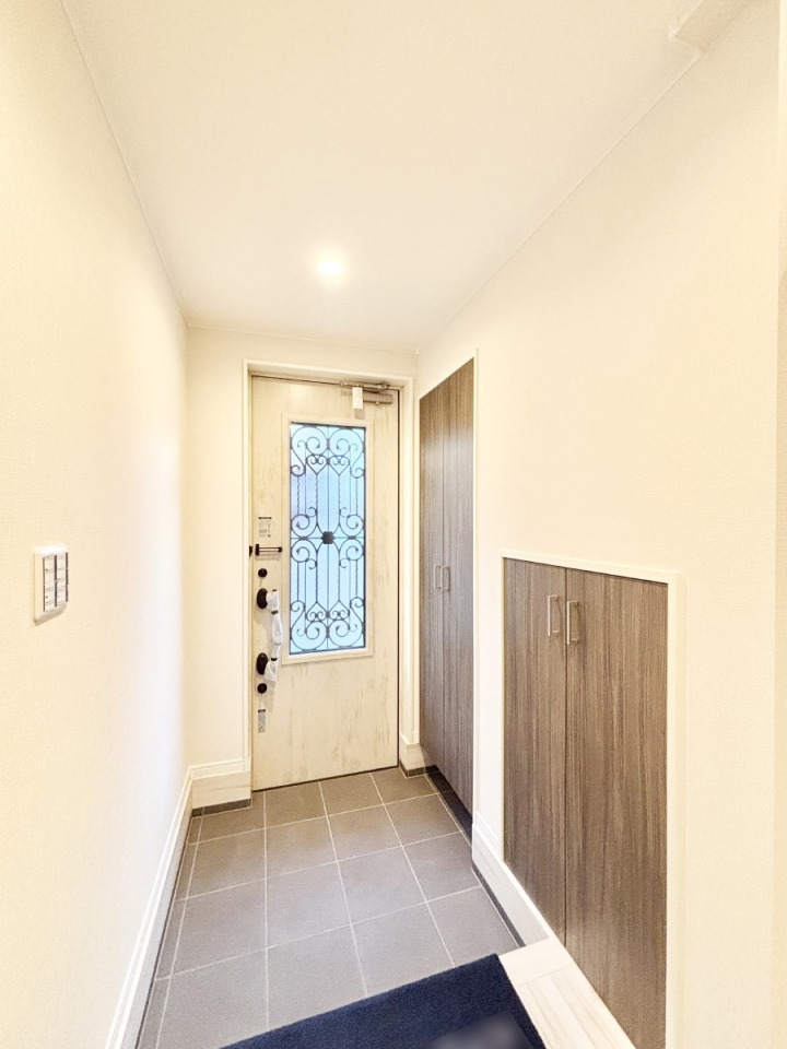 ���� �z�����������閾�邢����