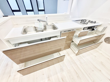 ���̑����� �g���₷����D�悵���X���C�h�����[�^�C�v�I