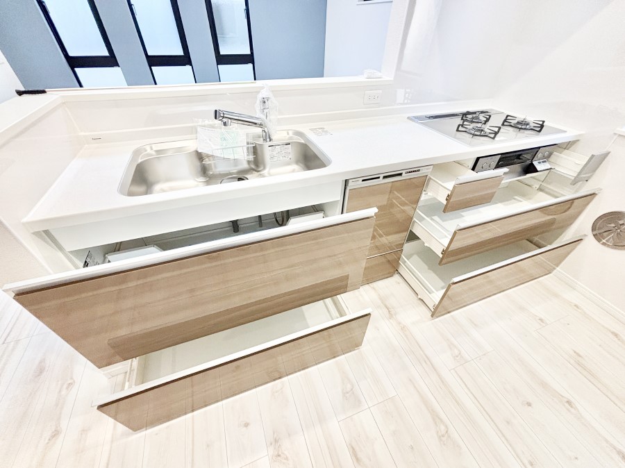 ���̑����� �g���₷����D�悵���X���C�h�����[�^�C�v�I