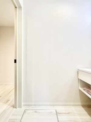 ���̑� �L�X�Ƃ�Ƃ�̂��郉���h���[�X�y�[�X