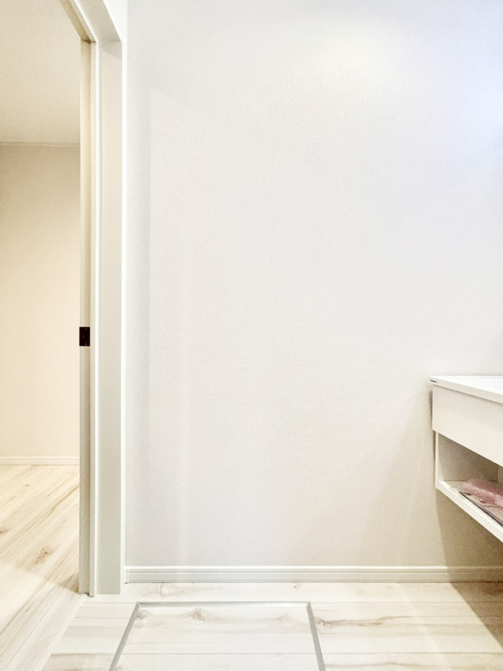 ���̑� �L�X�Ƃ�Ƃ�̂��郉���h���[�X�y�[�X