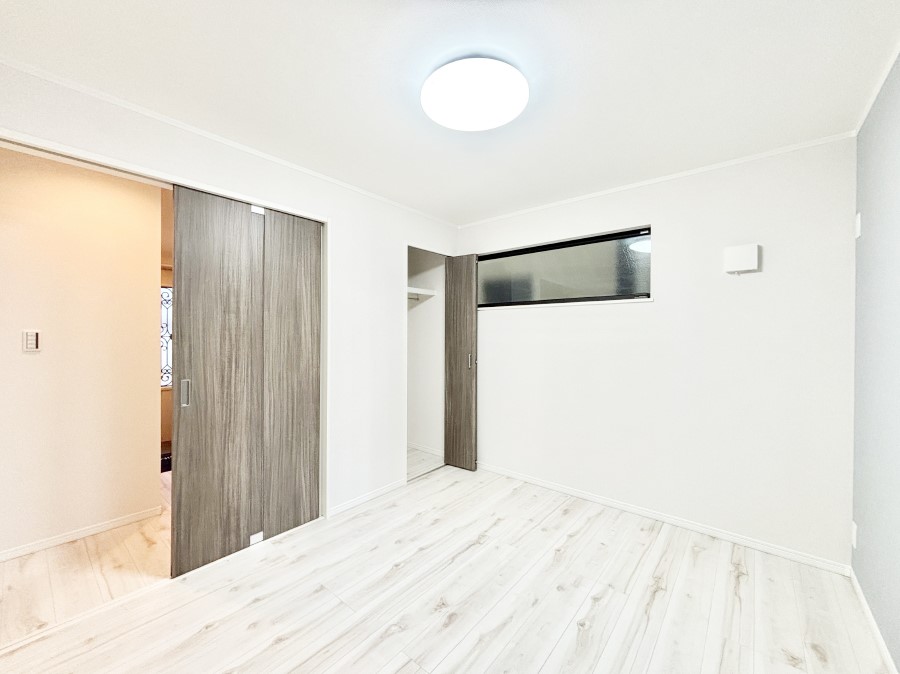 ���̑� 5.3���̃T�[�r�X���[���͌��Ƃ��ė��p�ł��܂�