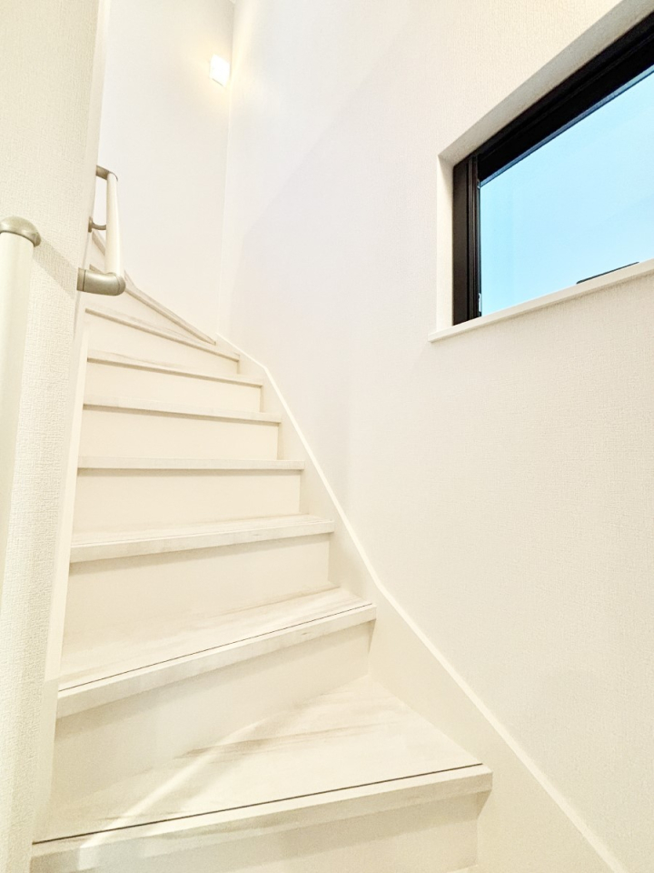 ���̑� �K�i�͎肷��t���Ȃ̂ŏ����Ȃ��q���܂₲����̕������S�ł�