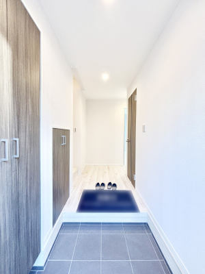 ���� �Ƒ��̋A��₨�q�l�������������}���錺��