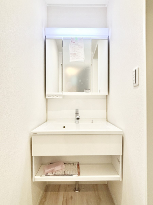 ���ʑ�E���ʏ� ���[�͂Ƌ@�\���ɗD�ꂽ���ʉ��ϑ�