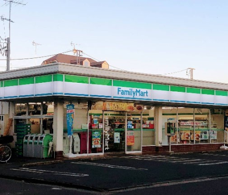 ӊ Rrj 200m t@~[}[g ∮X