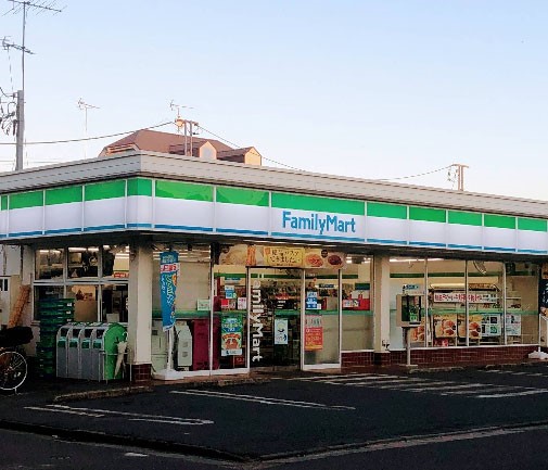 ӊ Rrj 200m t@~[}[g ∮X