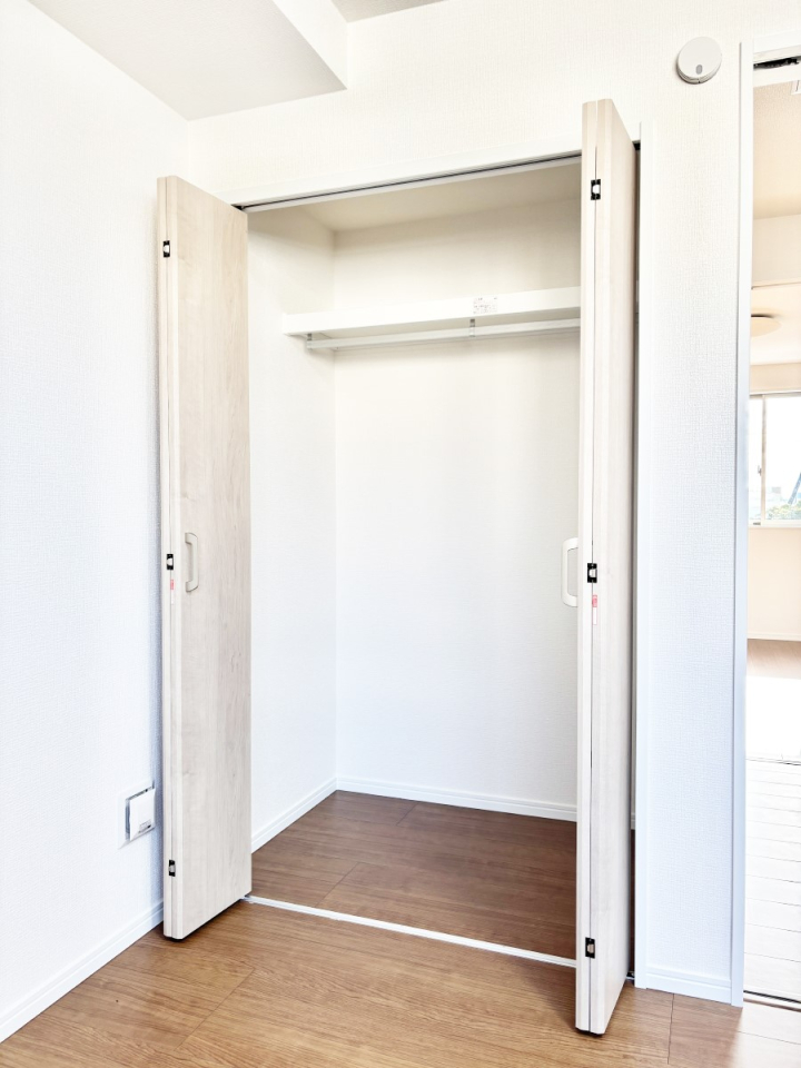 ���[ �S�����N���[�[�b�g�t��