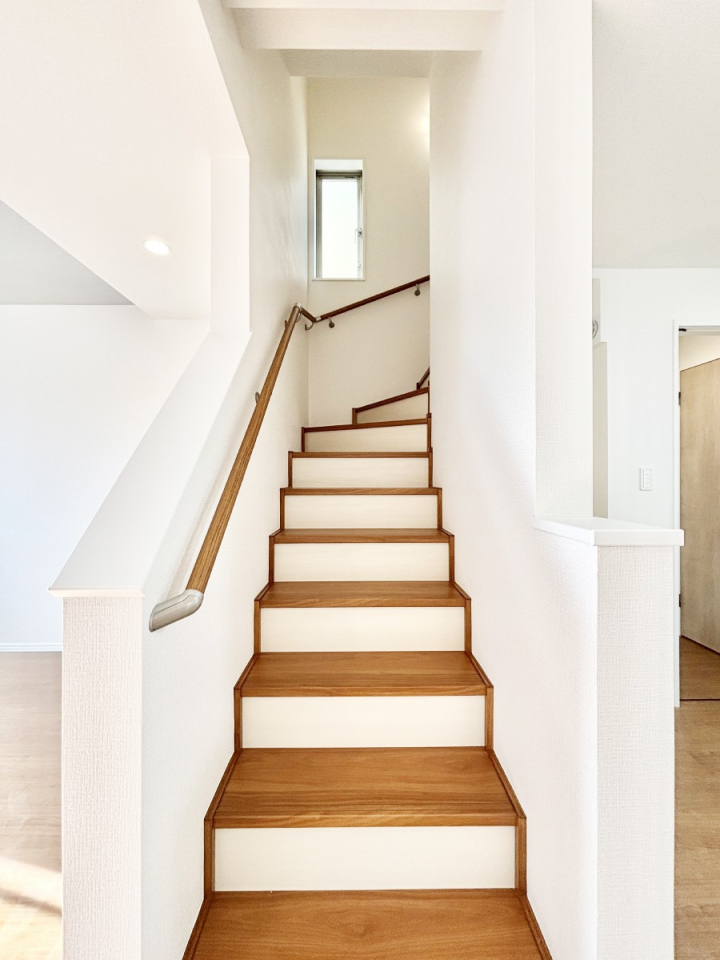 ���̑� �K�i�͎肷��t���Ȃ̂ŏ����Ȃ��q���܂₲����̕������S�ł�