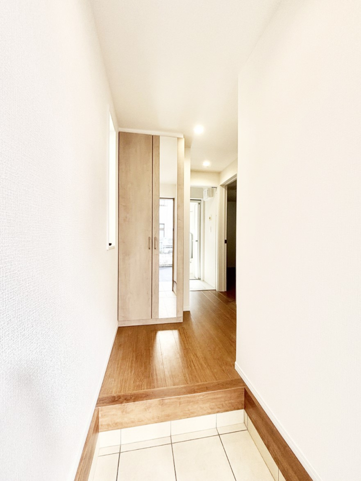 ���� �Ƒ��̋A��₨�q�l�������������}���錺��