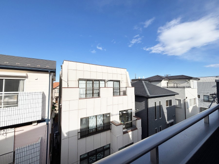 ���̑� �o���R�j�[����̒��]�ł�