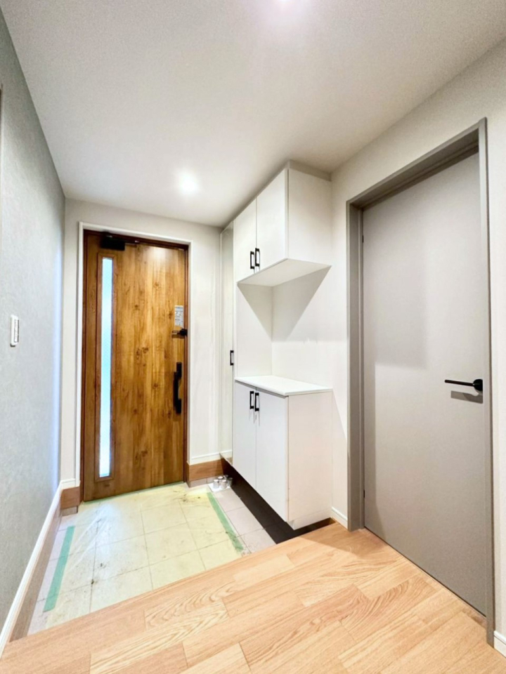 ���� ����I�𗘗p���āA���z�������������q�l�������ĂȂ��ł��܂��B