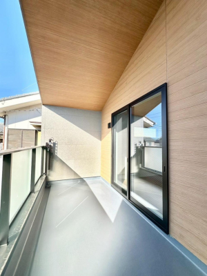 �o���R�j�[ �������o���R�j�[�������R��������̂������܂��B