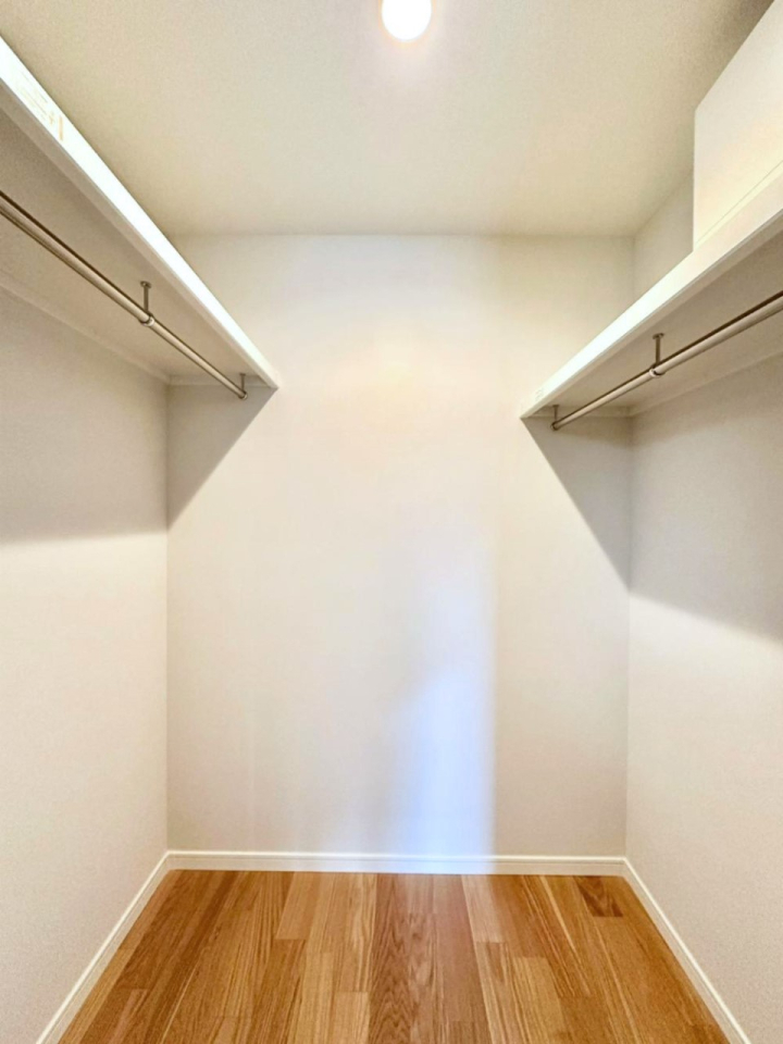 ���̑� �E�H�[�N�C���N���[�[�b�g�t���Ő�����Ԃ��L�����p�ł��܂��B