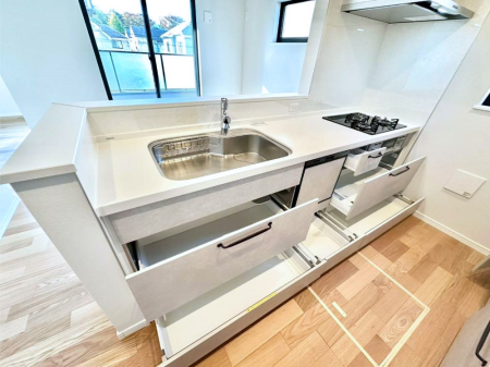 ���̑����� �g���₷����D�悵���X���C�h�����[�^�C�v�I