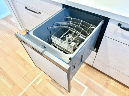 ���̑����� �ʓ|�Ȃ��ЂÂ��͐H��@�ɂ��C���I�Ǝ��̕��S�������āA���Ԃɂ��C�����ɂ���Ƃ肪�ł��܂��B