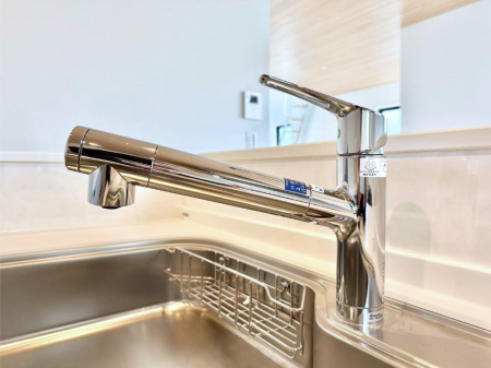 ���̑����� ���ł������Ȃ��������������B��̐����Ő������Ə򐅂��g�������B