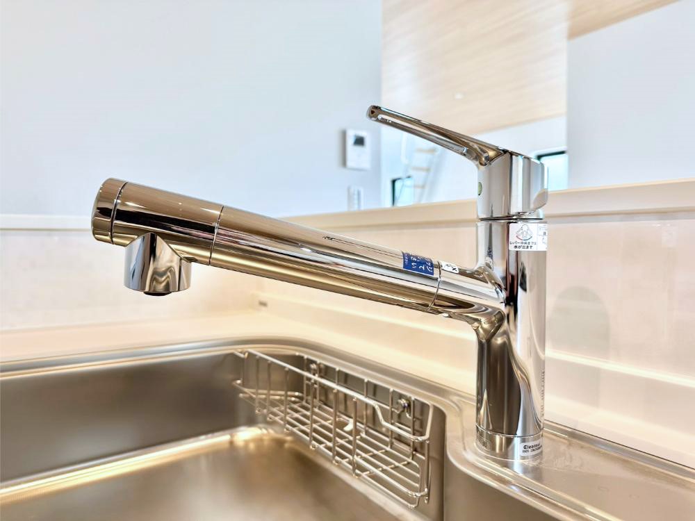 ���̑����� ���ł������Ȃ��������������B��̐����Ő������Ə򐅂��g�������B