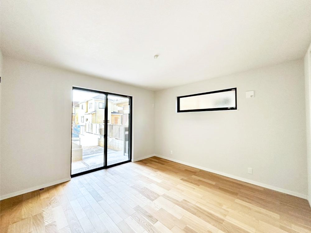 ���̑����� �₳���������������ދ����͂���������[�t��