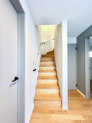 ���̑� ���S�����l�����K�i�ɂ͎肷���ݒu���Ă��܂�