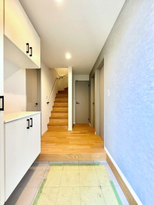 ���� ���邢���ւ͂��q�l�����o�}������̂ɂ҂�����ł��I 