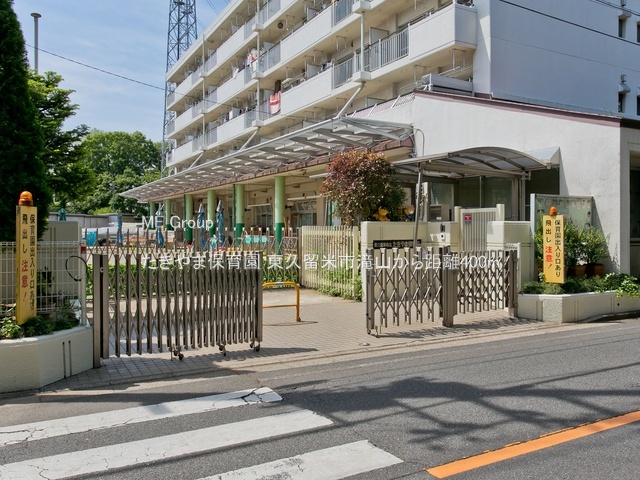 ӊ ctEۈ牀 400m ܕۈ牀