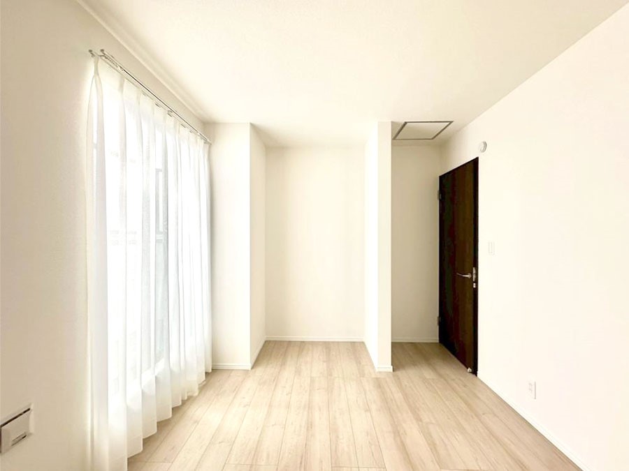 Q I[v^CṽN[[bgtI[[Ă̂ŁAZXy[XLg܂B 