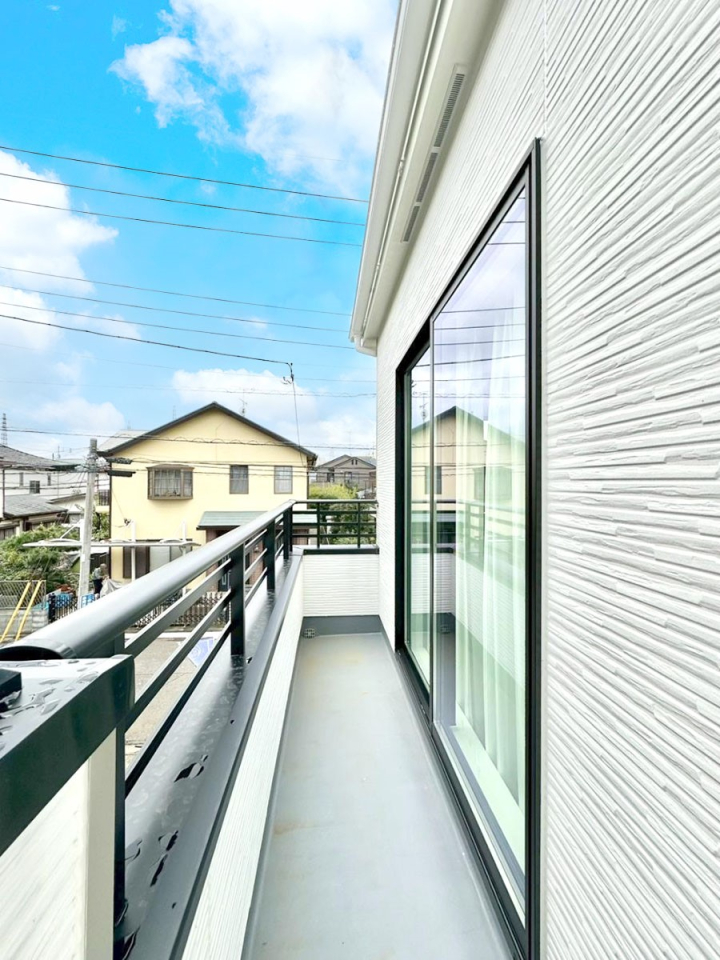 oRj[ ̃oRj[IƑ̐󕨂͂AzcՂ花܂I