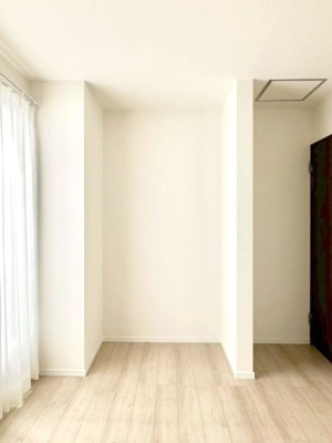 [ I[vN[[bg͗m̏oꂪX[YI