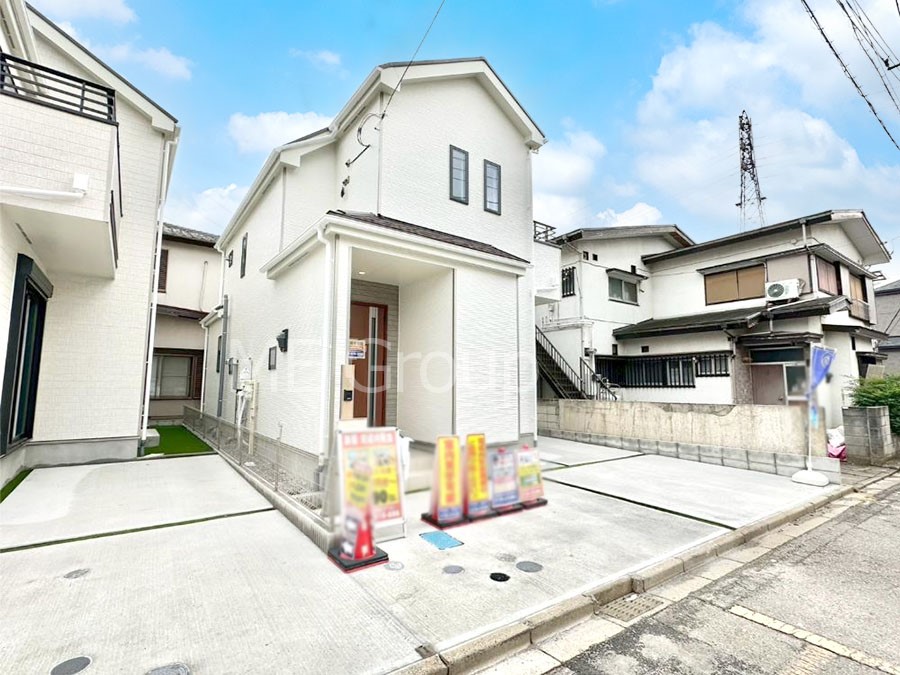 nOώʐ^ 炵₷ƋSn̗ǂɂVvŖÔȂfUC I