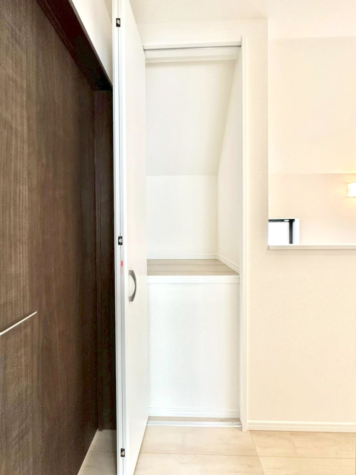 ̑ L[B|G߂̏[邱Ƃł܂B