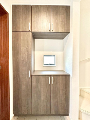 ̑ Ղ[łV[Y{bNXŉƑŠCAւB  