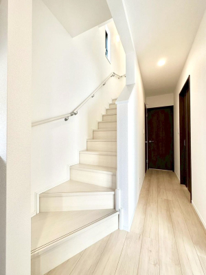 ̑ SlKiɂ͎肷ݒuĂ܂