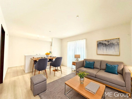 rO Ƒ̓₩Șbŕ܂閾邢rO  ƋCGł