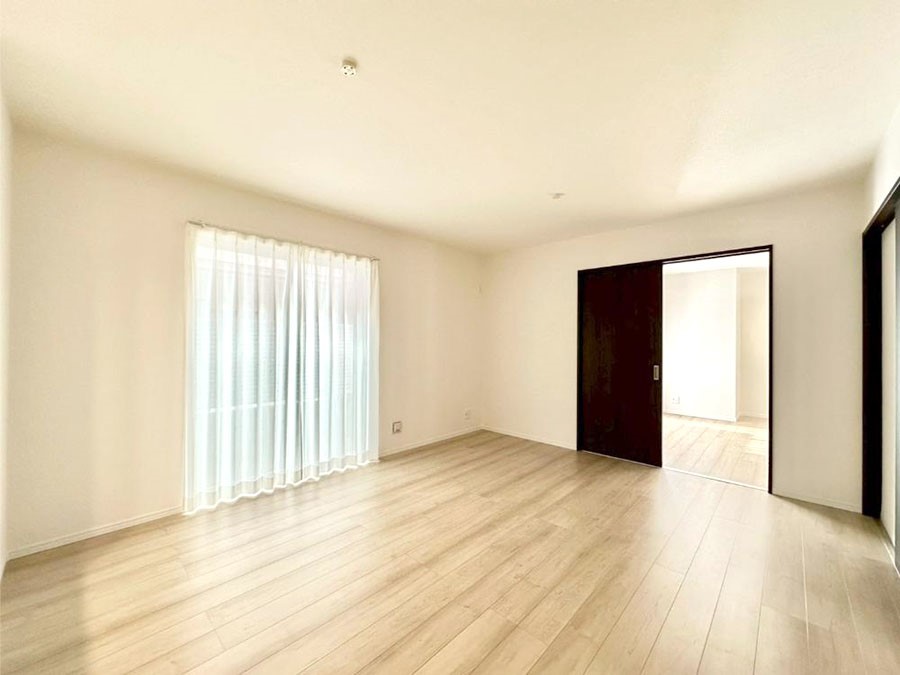 rO 傫ȑ炽Ղ̗zƕ郊rO