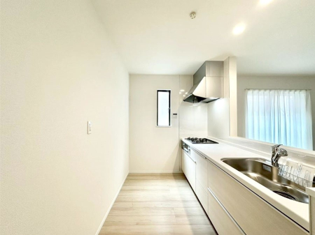 Lb` Ƃ肠Lb`ł͂ƑƊył܂B