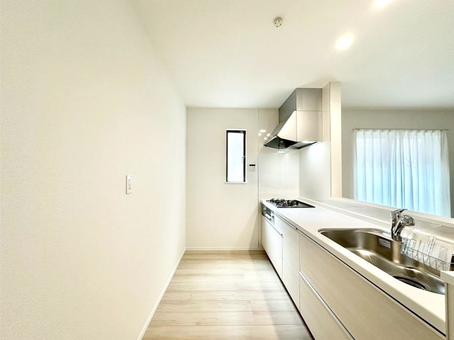 Lb` Ƃ肠Lb`ł͂ƑƊył܂B