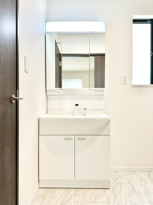 ʑEʏ 傫₷OʋŐʑ́AgȂ݃`FbN┧̂ɂ߂łB 