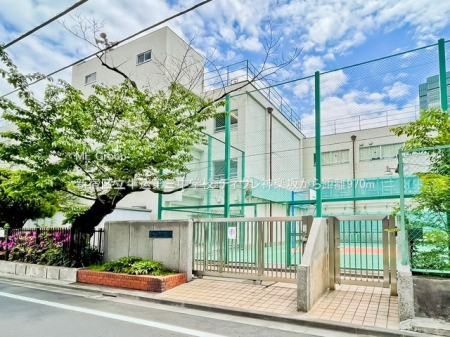 ӊ wZ 970m Vh旧OwZ