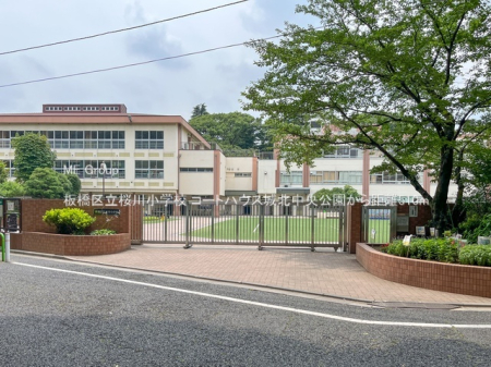 ӊ wZ 510m 旧쏬wZ