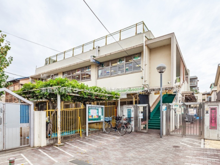 ӊ ctEۈ牀 250m Vۈ牀