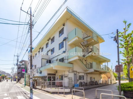 ӊ ctEۈ牀 260m Zܕۈ牀