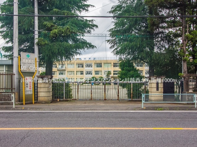 ӊ wZ 1000m zs֏wZ