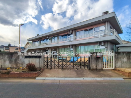 ӊ ctEۈ牀 2250m ֑ۈ牀