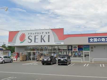 ӊ hbOXgA 200m hbOXgAZL xX