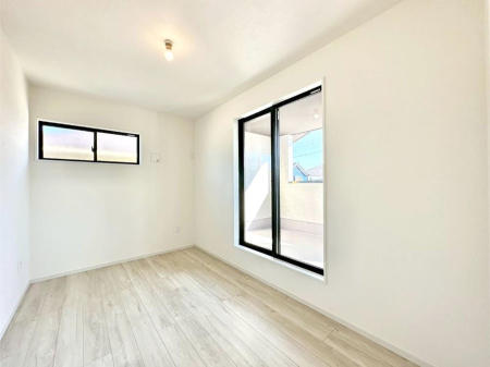 �q������ �Q�ʍ̌��Ŗ��邳�����ʂ��ǍD�I