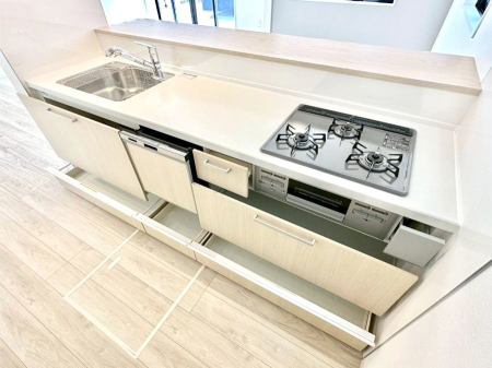 ���̑����� �g���₷����D�悵���X���C�h�����[�^�C�v�I