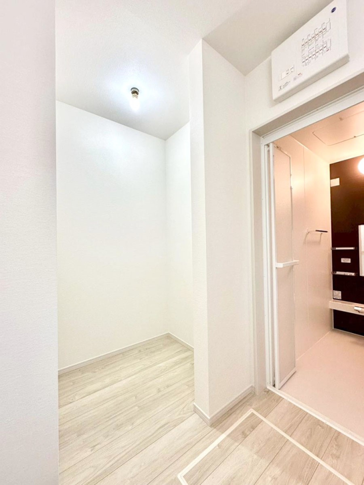 ���̑����� �֗��ȃ��l���ɂŁA�X�b�L�������g���₷�����ʎ���  